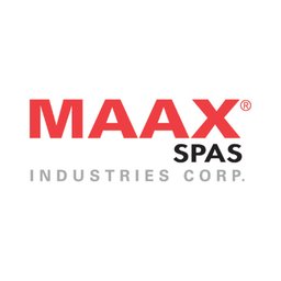 https://www.mncjobz.com/company/maax-spas-corp