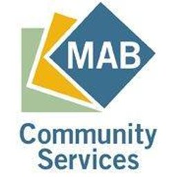 https://www.mncjobz.com/company/mab-community-services