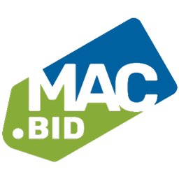 https://www.mncjobz.com/company/mac-bid