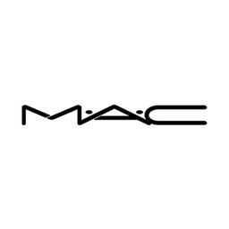 https://www.mncjobz.com/company/mac-cosmetics