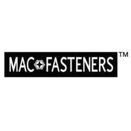 https://www.mncjobz.com/company/mac-fasteners
