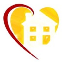 https://www.mncjobz.com/company/mac-residential