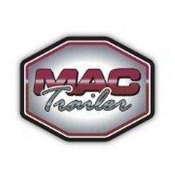 https://www.mncjobz.com/company/mac-trailer-enterprises-inc