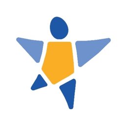 https://www.mncjobz.com/company/macaa