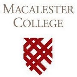 https://www.mncjobz.com/company/macalester-college