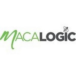 https://www.mncjobz.com/company/macalogic