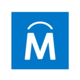 https://www.mncjobz.com/company/macawber-engineering-inc