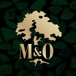 https://www.mncjobz.com/company/macdonald-owen