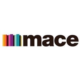 https://www.mncjobz.com/company/mace-group