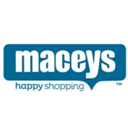 https://www.mncjobz.com/company/maceys