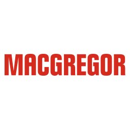 https://www.mncjobz.com/company/macgregor