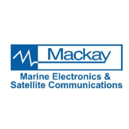 https://www.mncjobz.com/company/mackay-communications