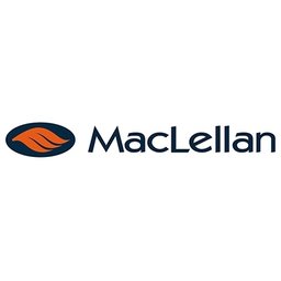 https://www.mncjobz.com/company/maclellan-integrated-services