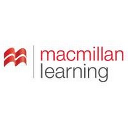 https://www.mncjobz.com/company/macmillan-learning