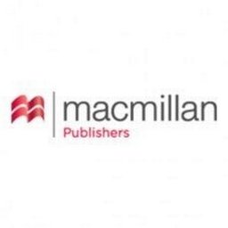 https://www.mncjobz.com/company/macmillan-publishers