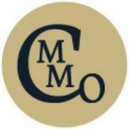 https://www.mncjobz.com/company/maco-companies