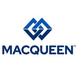 https://www.mncjobz.com/company/macqueen