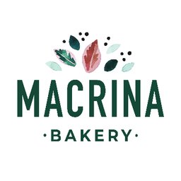 https://www.mncjobz.com/company/macrina-bakery-cafe