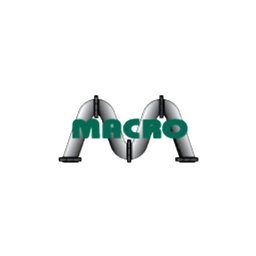 https://www.mncjobz.com/company/macro-industries