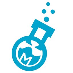 https://www.mncjobz.com/company/macrocap-labs-inc