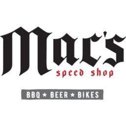 https://www.mncjobz.com/company/macs-speed-shop
