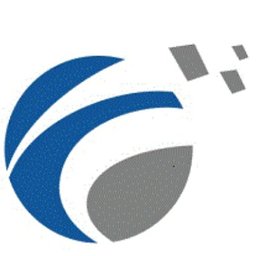 https://www.mncjobz.com/company/mad-dash-inc