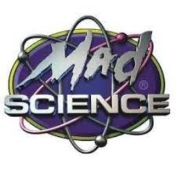 https://www.mncjobz.com/company/mad-science