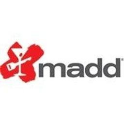 https://www.mncjobz.com/company/madd