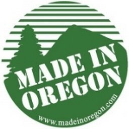 https://www.mncjobz.com/company/made-in-oregon