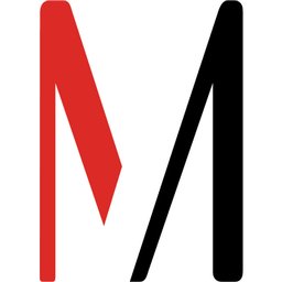 https://www.mncjobz.com/company/madera-companies