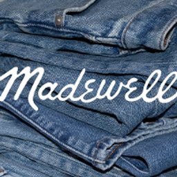 https://www.mncjobz.com/company/madewell