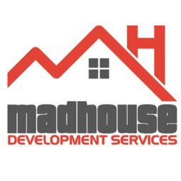 https://www.mncjobz.com/company/madhouse-development-services