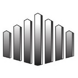https://www.mncjobz.com/company/madison-allied-llc