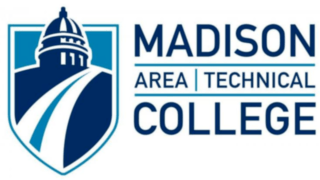 https://www.mncjobz.com/company/madison-college