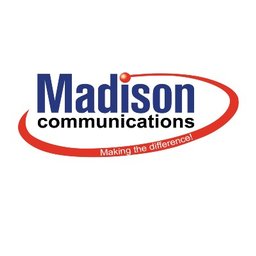 https://www.mncjobz.com/company/madison-communications