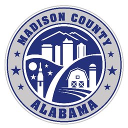 https://www.mncjobz.com/company/madison-county-hr