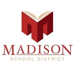https://www.mncjobz.com/company/madison-elementary-school-district