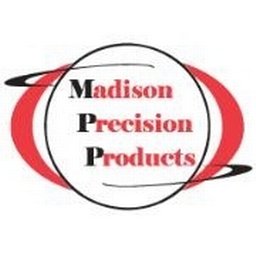 https://www.mncjobz.com/company/madison-precision-products-inc