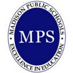 https://www.mncjobz.com/company/madison-public-schools