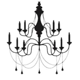 https://www.mncjobz.com/company/madisons-niche