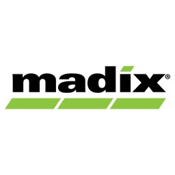 https://www.mncjobz.com/company/madix