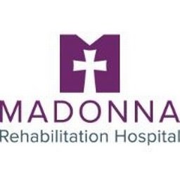 https://www.mncjobz.com/company/madonna-rehabilitation-hospital