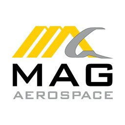 https://www.mncjobz.com/company/mag-aerospace