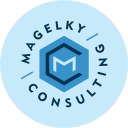 https://www.mncjobz.com/company/magelky-consulting