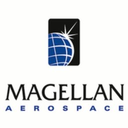 https://www.mncjobz.com/company/magellan-aerospace