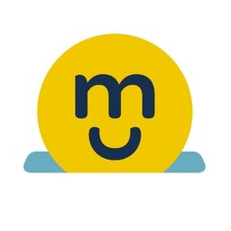 https://www.mncjobz.com/company/magic-cabinet