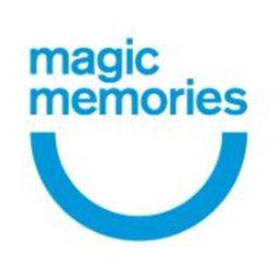https://www.mncjobz.com/company/magic-memories