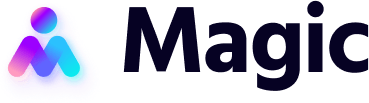 https://www.mncjobz.com/company/magic