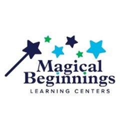 https://www.mncjobz.com/company/magical-beginnings