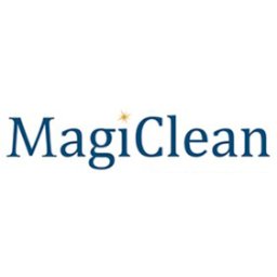 https://www.mncjobz.com/company/magiclean